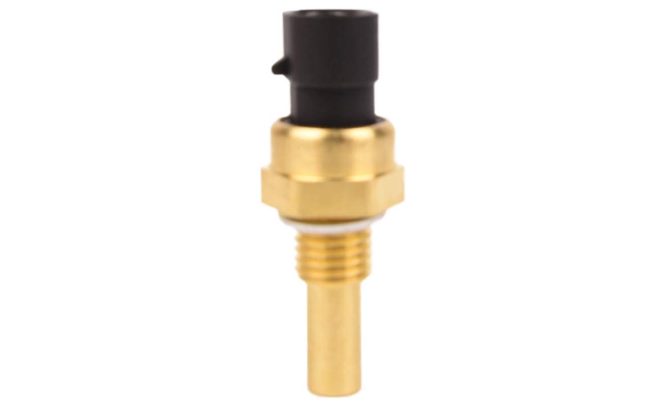 チャッピー Amazon.com: Bapmic 25036898 Engine Coolant Temperature